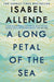 A Long Petal of the Sea by Sophie; Johnston, Ed (Senior Lecturer) Marsh