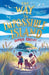 The Way To Impossible Island by Sophie Kirtley