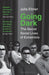 Going Dark by Julia Ebner