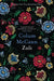 Zoli by Colum McCann