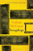 Songdogs by Colum McCann