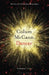 Dancer by Colum McCann