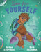 See for Yourself by Jordan Stephens