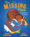 The Missing Piece by Jordan Stephens