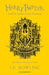 Harry Potter and the Order of the Phoenix – Hufflepuff Edition by J. K. Rowling