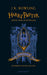 Harry Potter and the Order of the Phoenix - Ravenclaw Edition by Abby Hanlon