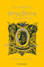 Harry Potter and the Half-Blood Prince - Hufflepuff Edition by Christie Cognevich