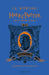 Harry Potter and the Half-Blood Prince - Ravenclaw Edition by Collins KS2