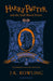 Harry Potter and the Half-Blood Prince - Ravenclaw Edition by J. K. Rowling