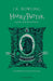 Harry Potter and the Half-Blood Prince - Slytherin Edition by Diana M. Ruggiero