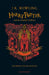 Harry Potter and the Deathly Hallows - Gryffindor Edition  by L M Montgomery