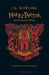Harry Potter and the Deathly Hallows - Gryffindor Edition 
