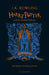 Harry Potter and the Deathly Hallows - Ravenclaw Edition by Susan Pynn Taylor