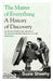 The Matter of Everything by Suzie Sheehy