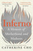 Inferno by Catherine Cho