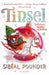 Tinsel by Sibeal Pounder