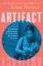 Artifact by Arlene Heyman