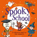 Spooky School by Sam Lloyd