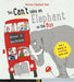 You Can't Take An Elephant On the Bus by Patricia Cleveland-Peck