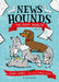 News Hounds: The Puppy Problem by Laura James