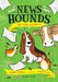 News Hounds: The Cow Calamity by Laura James