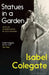 Statues in a Garden by Isabel Colegate