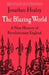 The Blazing World by Dr Jonathan (University of Oxford, UK) Healey