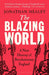 The Blazing World by Dr Jonathan (University of Oxford, UK) Healey