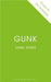 Gunk by Saba Sams