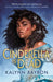 Cinderella Is Dead by Kalynn Bayron