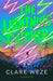 The Lightning Catcher by Clare Weze