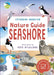RSPB Nature Guide: Seashore by Ms Catherine Brereton