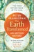 The Earth Transformed by Professor Peter Frankopan