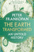 The Earth Transformed by Professor Peter Frankopan