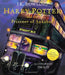 Harry Potter and the Prisoner of Azkaban by J. K. Rowling