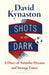 Shots in the Dark by Leek, Michael