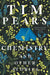 Chemistry and Other Stories by Tim Pears