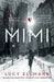 Mimi by Lucy Ellmann