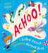 ACHOO! by Simon Philip