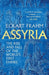 Assyria by Eckart Frahm