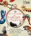 Fantastic Beasts: The Wonder of Nature by Natural History Museum