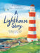 A Lighthouse Story by Holly James