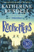 Rooftoppers by Katherine Rundell