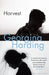 Harvest by Georgina Harding
