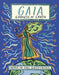 Gaia by Marine Hugonnier