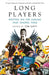 Long Players by Tom (Culture Editor) Gatti