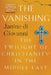 The Vanishing by David Dickinson