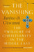 The Vanishing by Janine di Giovanni