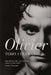Olivier by Terry Coleman