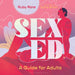 Sex Ed by Ruby Rare